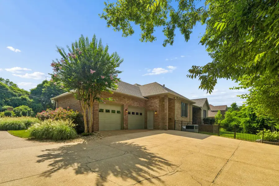770 Peach Orchard Dr, Nashville, TN 37204 - #3