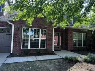 3002 Whitland Crossing Dr #3002, Nashville, TN 37214 - #1