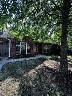 3002 Whitland Crossing Dr #3002, Nashville, TN 37214 - #2