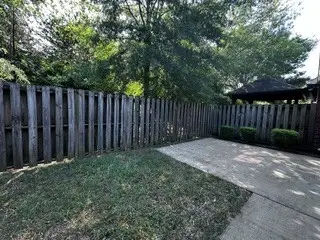 3002 Whitland Crossing Dr #3002, Nashville, TN 37214 - #3
