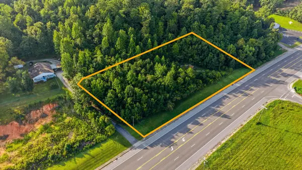 0 Rhea County Highway, Dayton, TN 37321