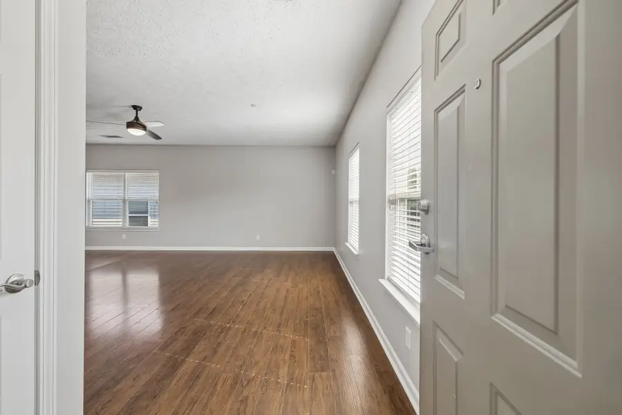 1017 Park Run Dr, Franklin, TN 37067 - #2
