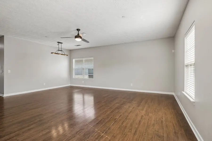 1017 Park Run Dr, Franklin, TN 37067 - #3