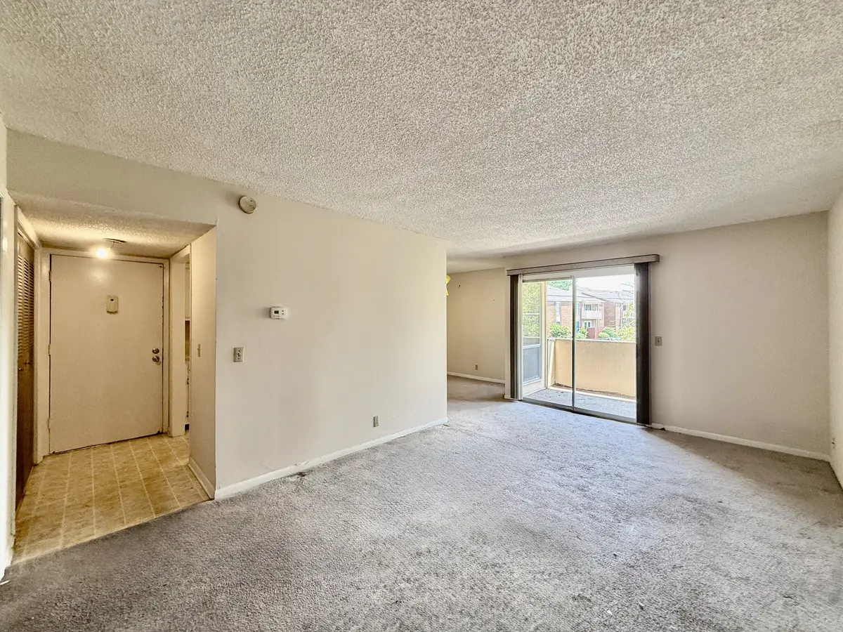 515 Basswood Ave #114, Nashville, TN 37209 - #1