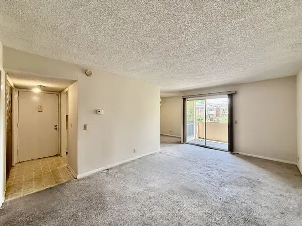 515 Basswood Ave #114, Nashville, TN 37209