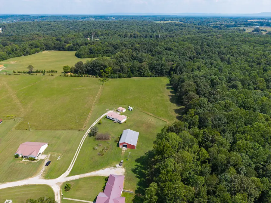 20 Light Ln, Kelso, TN 37348 - #2