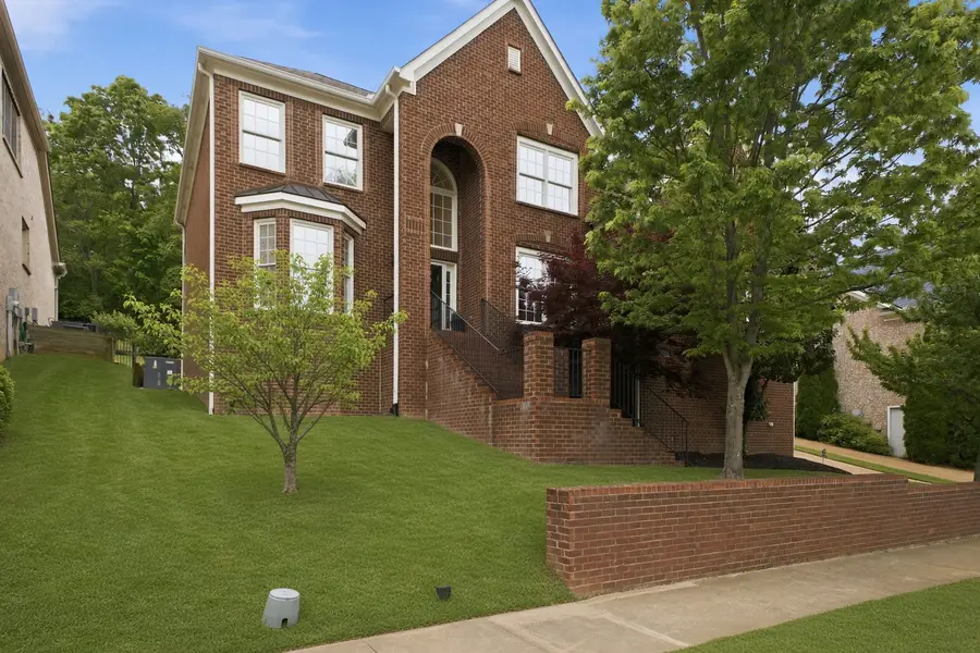 6741 Christiansted Ln, Nashville, TN 37211 - #3