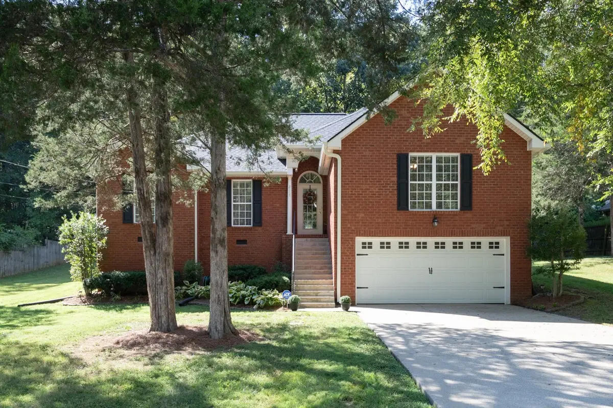 2117 Creek Trl, Goodlettsville, TN 37072 - #1