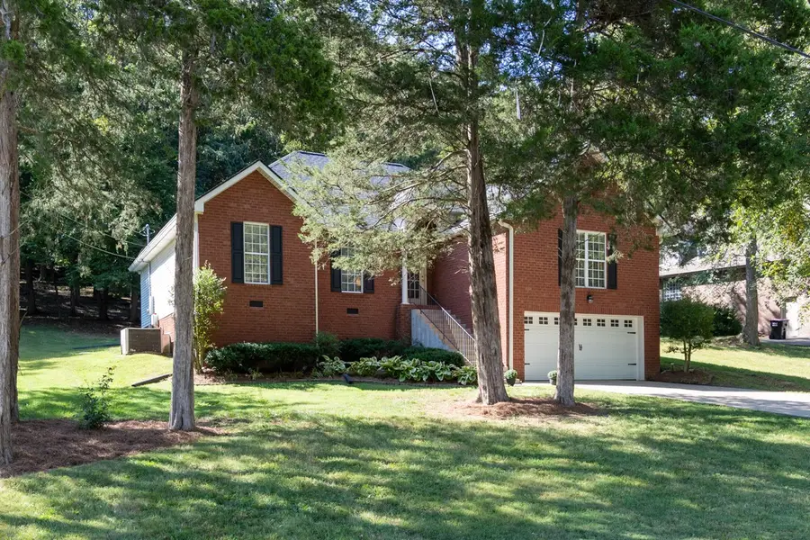 2117 Creek Trl, Goodlettsville, TN 37072 - #2