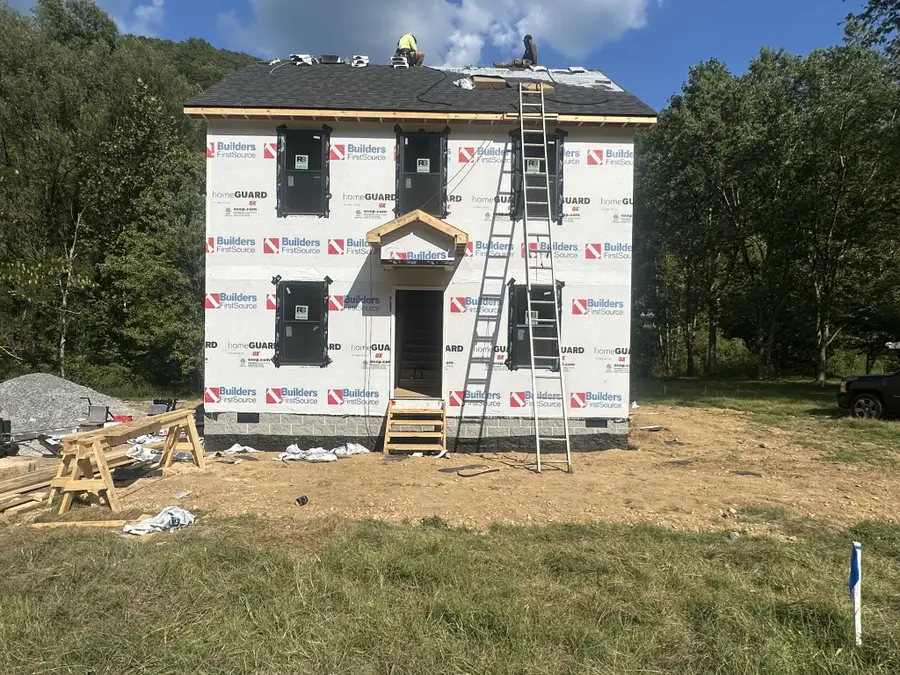 820 Pleasant Shade Hwy, Pleasant Shade, TN 37145 - #2