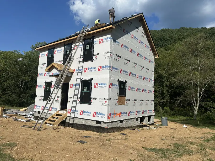 820 Pleasant Shade Hwy, Pleasant Shade, TN 37145 - #3