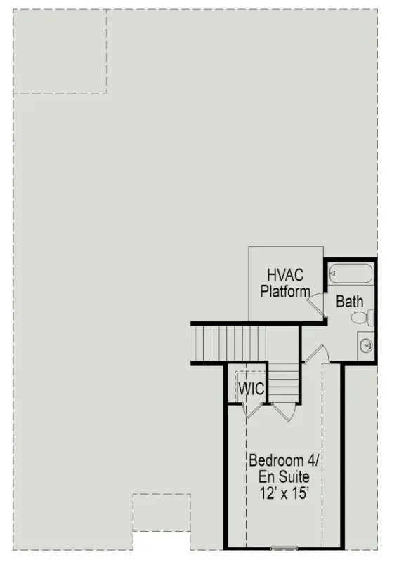 520 Charing Cross, Lebanon, TN 37087 - #3