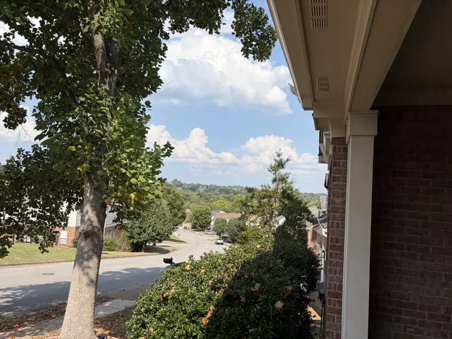 6965 Stone Run Dr, Nashville, TN 37211 - #2