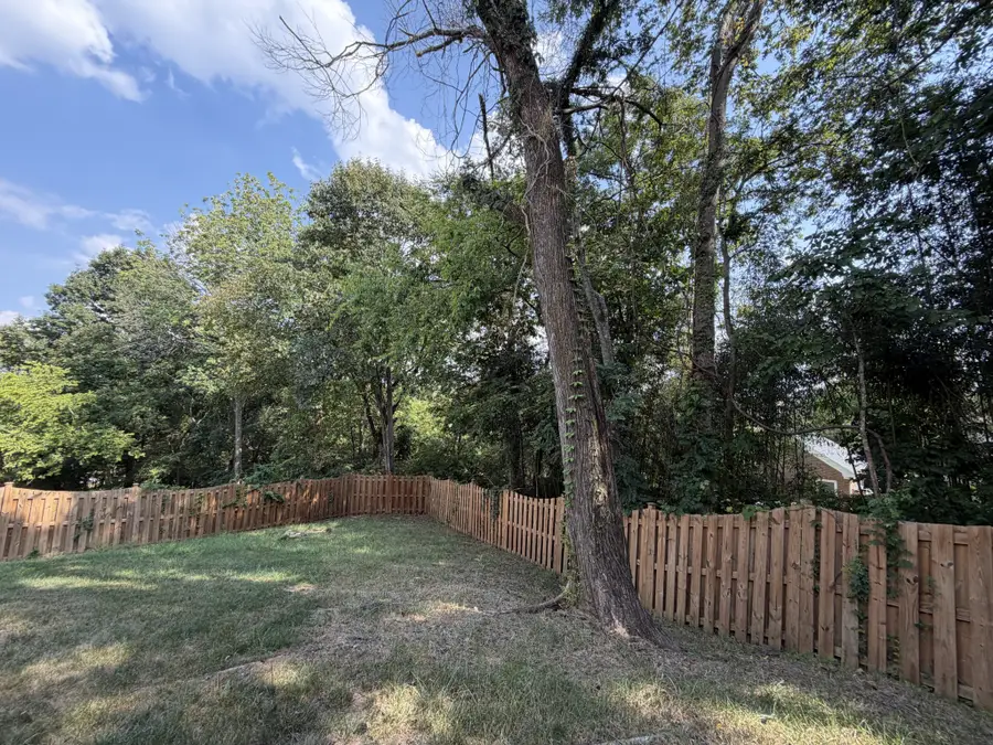6965 Stone Run Dr, Nashville, TN 37211 - #3