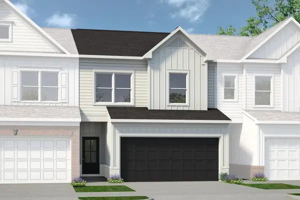 307 Oakfield Lane, Clarksville, TN 37043