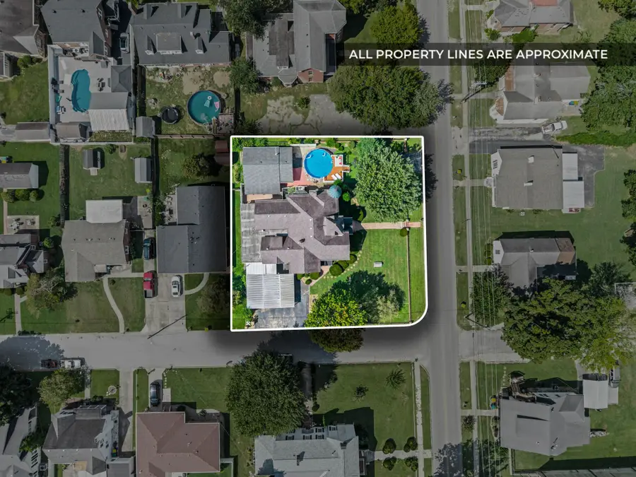 432 Nashville St, Russellville, KY 42276 - #2