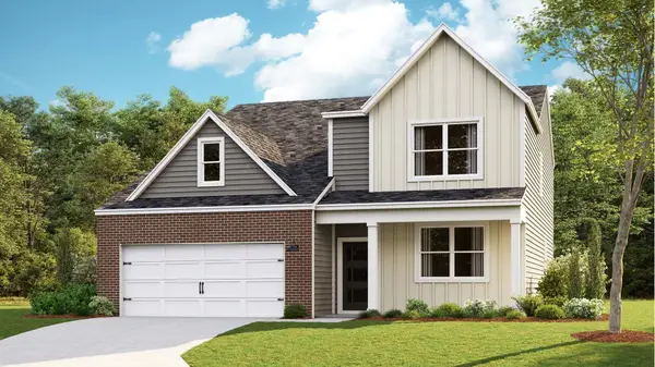125 Rita Blanca, Lebanon, TN 37087