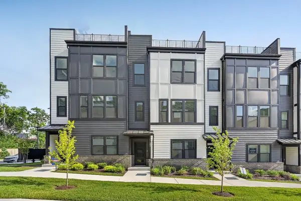 102 Melody Aly, Nashville, TN 37207