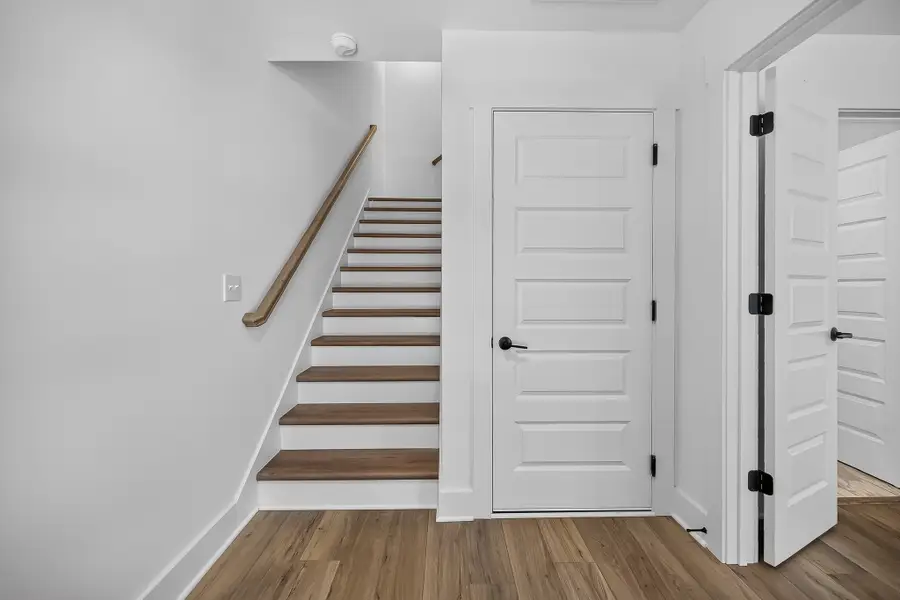 102 Melody Aly, Nashville, TN 37207 - #3