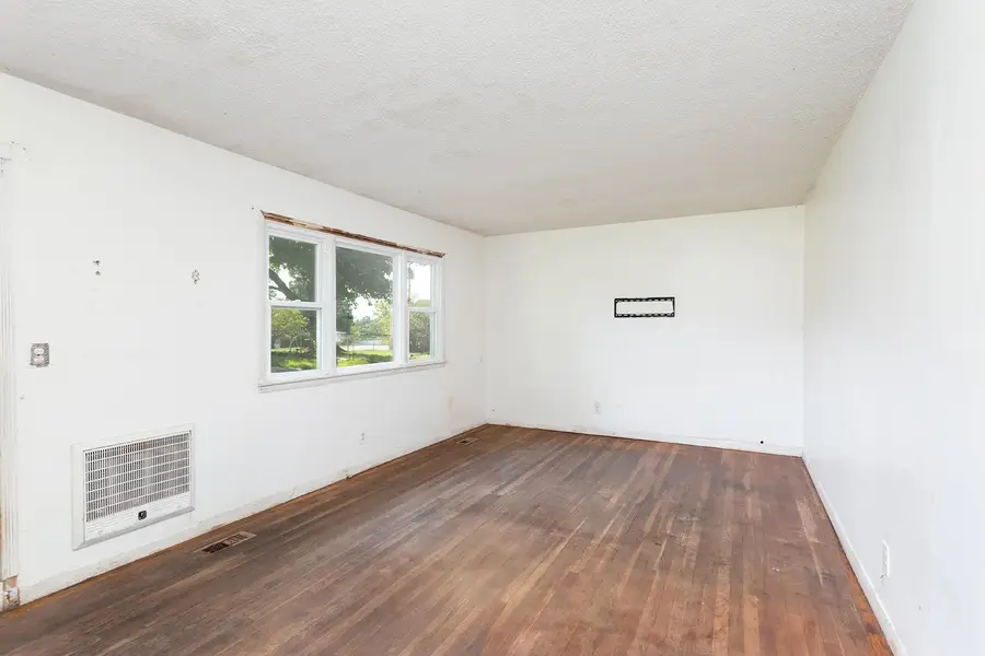 7708 Basswood Drive, Chattanooga, TN 37416 - #3