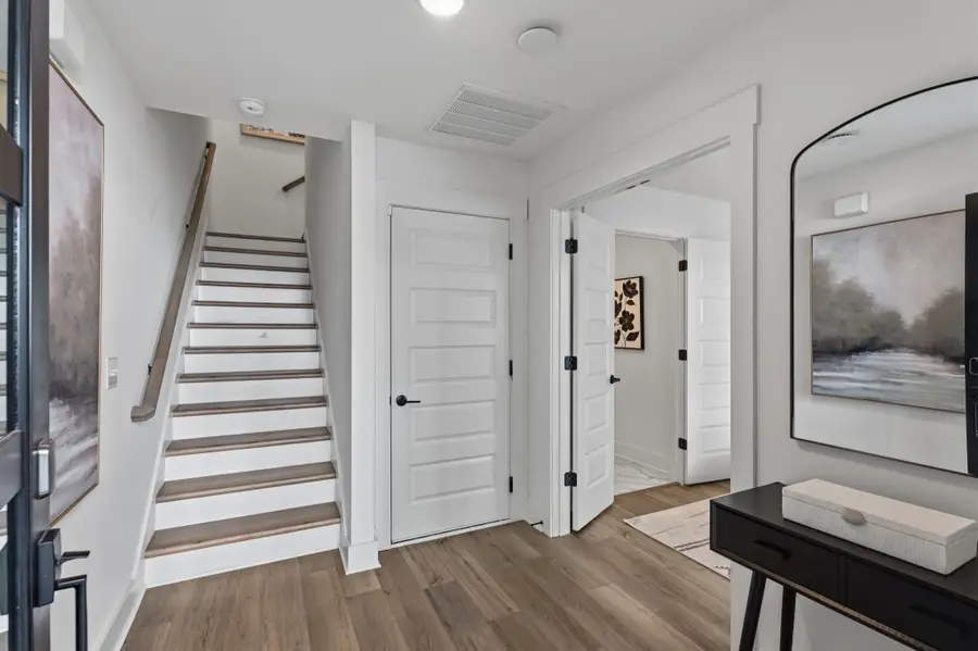 203 Harmony Aly, Nashville, TN 37207 - #2
