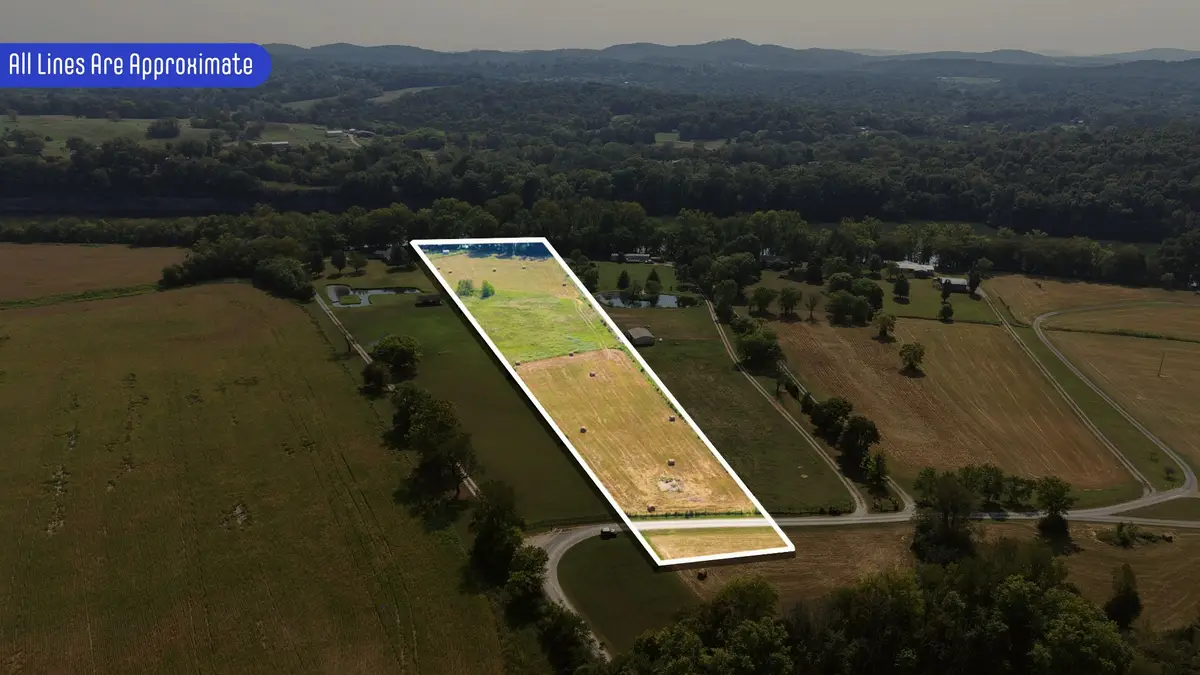 0 Willow Lane, Hartsville, TN 37074 - #1