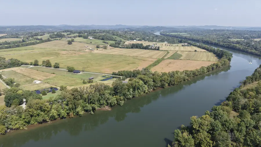 0 Willow Lane, Hartsville, TN 37074 - #3