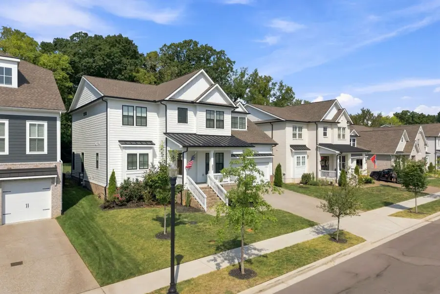 257 Halswelle Dr, Franklin, TN 37064 - #2