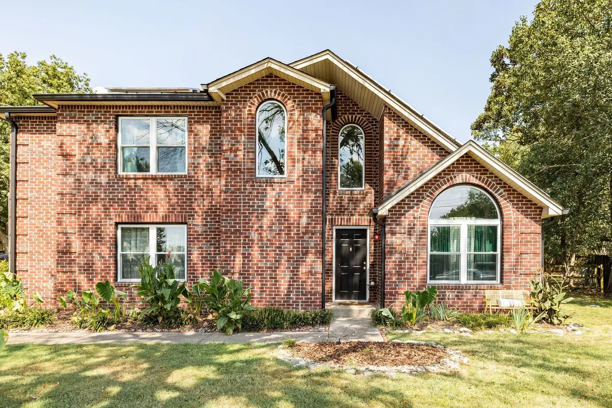 722 Alisa Cv, La Vergne, TN 37086 - #1