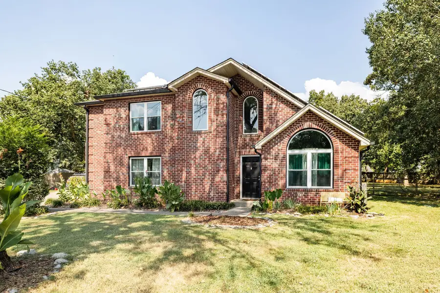 722 Alisa Cv, La Vergne, TN 37086 - #3