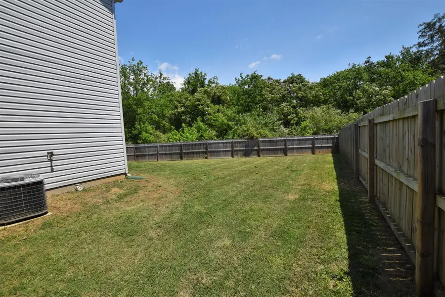 1022 Solomon Ln, Spring Hill, TN 37174 - #3