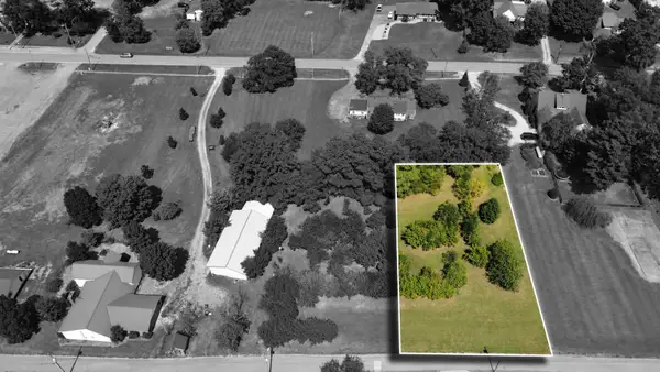 130 Cedar St, Trenton, KY 42286