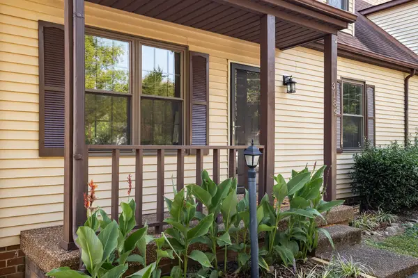 3189 Trails End Ln, Nashville, TN 37214