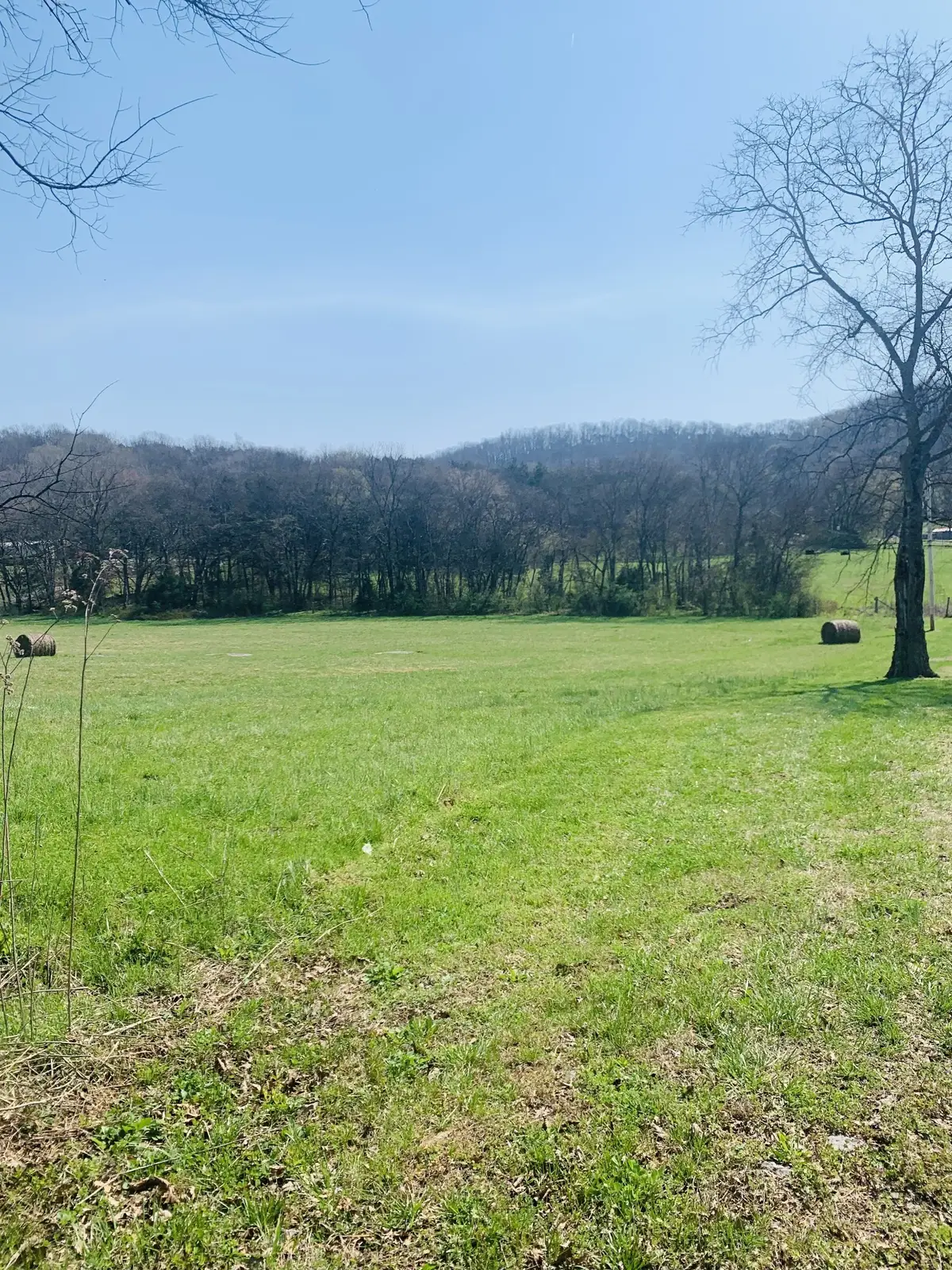 0 Rock Springs Rd, Watertown, TN 37184 - #1