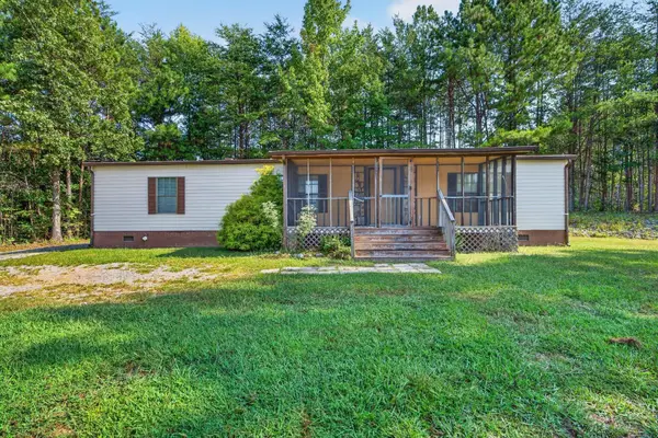 6211 Tallant Road, Mc Donald, TN 37353
