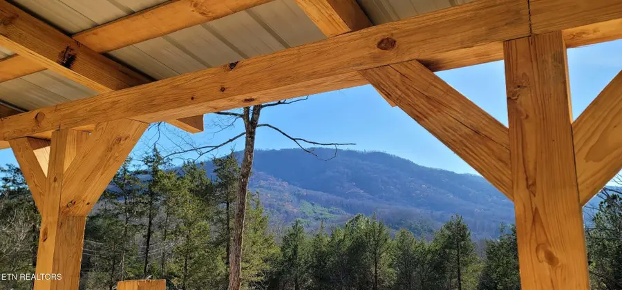 239 County Road 468, Englewood, TN 37329 - #2