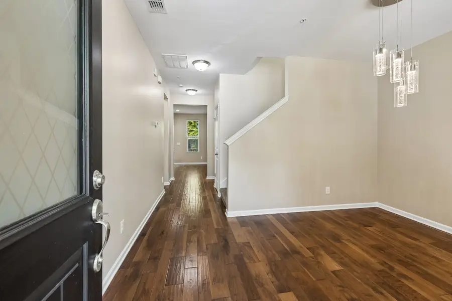1021 Livingstone Ln, Mount Juliet, TN 37122 - #3