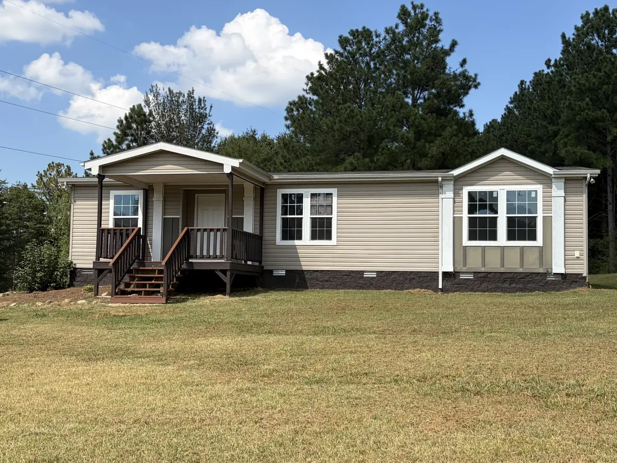 5966 Highway 30, Benton, TN 37307 - #1