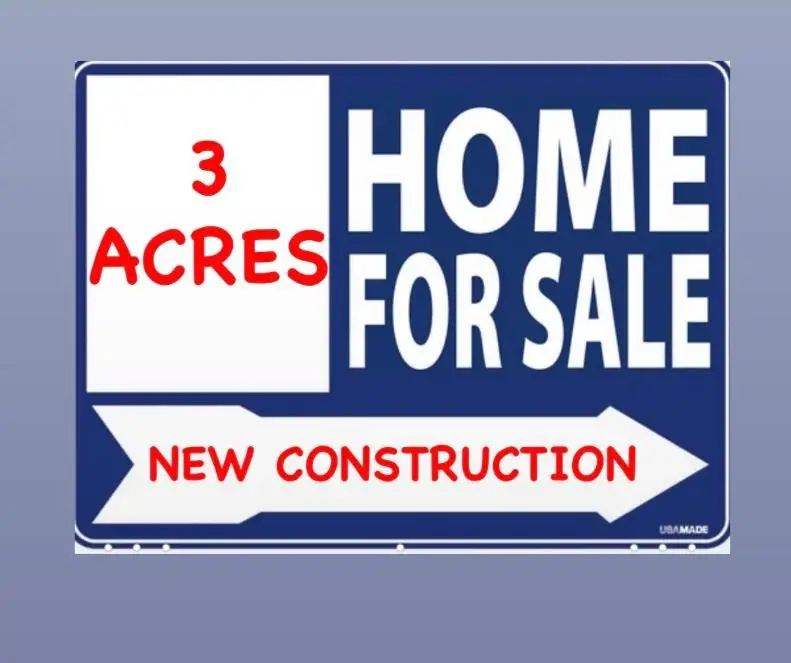 2621 Double Branch Rd, Columbia, TN 38401 - #3