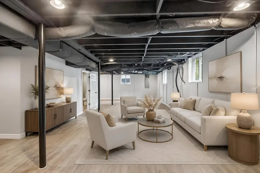 3133 Greggwood Dr, Nashville, TN 37207 - #3