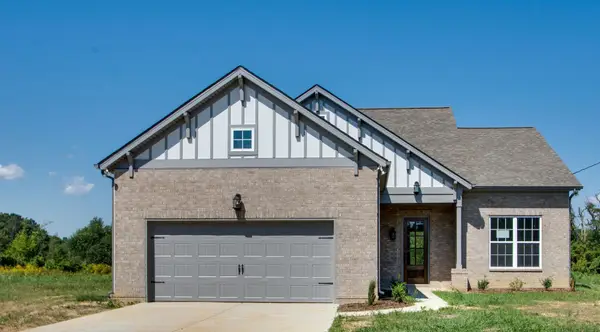 1156 Bear Branxh Circle, Joelton, TN 37080