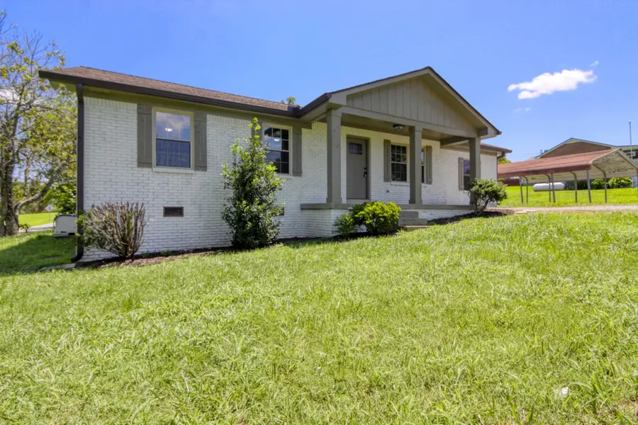 210 Crenshaw Rd, Hartsville, TN 37074 - #3