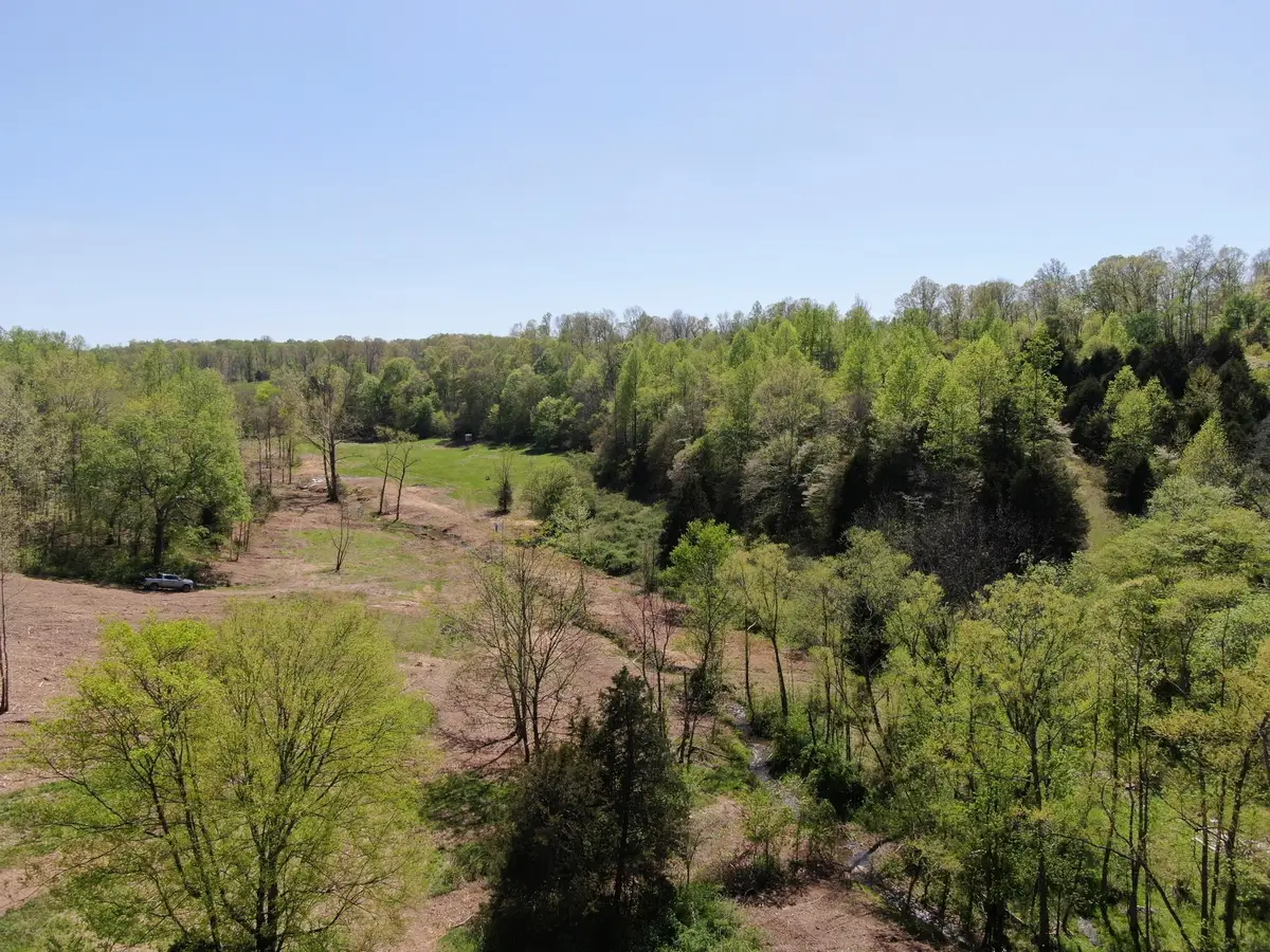 15041 Buckner Ridge Rd, Bon Aqua, TN 37025 - #1