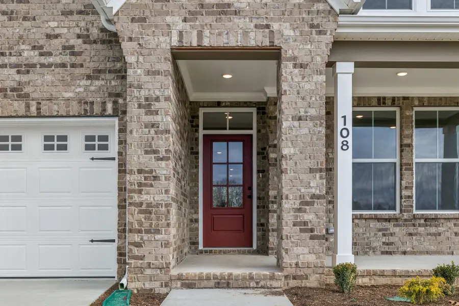 123 Emeline Way, Mount Juliet, TN 37122 - #3