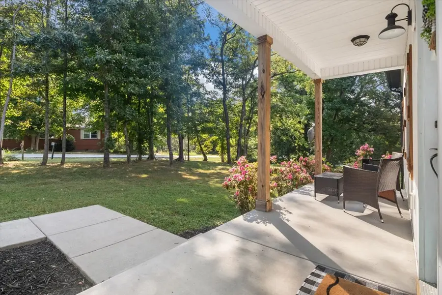 3697 Bowker Rd, Charlotte, TN 37036 - #2