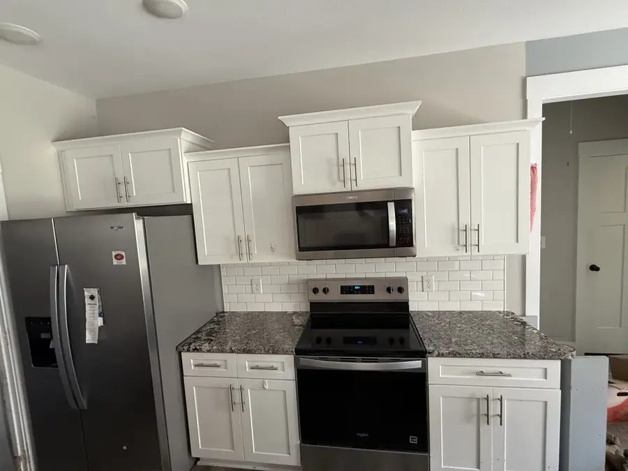 308 College St, Burns, TN 37029 - #3