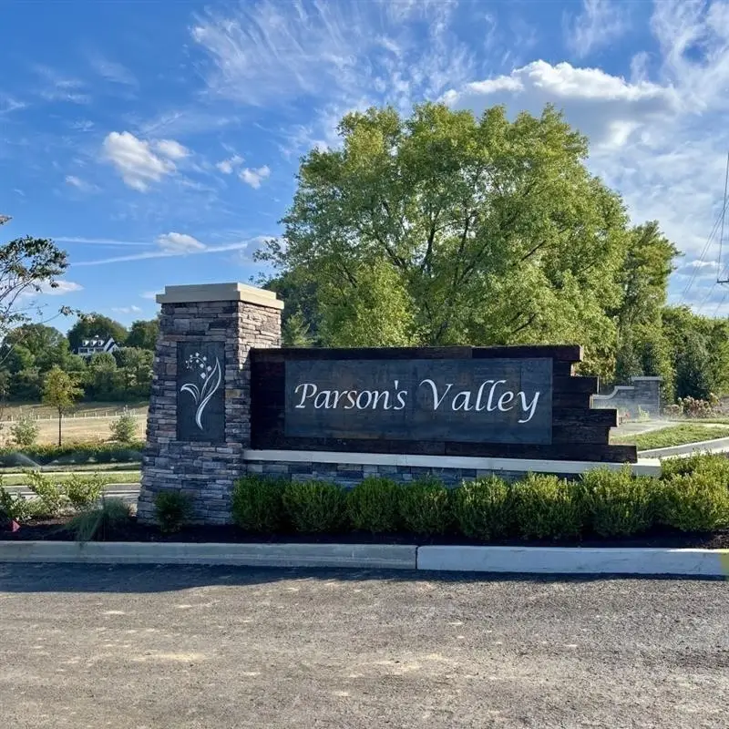 5826 Hoffman Court, Thompsons Station, TN 37179 - #3