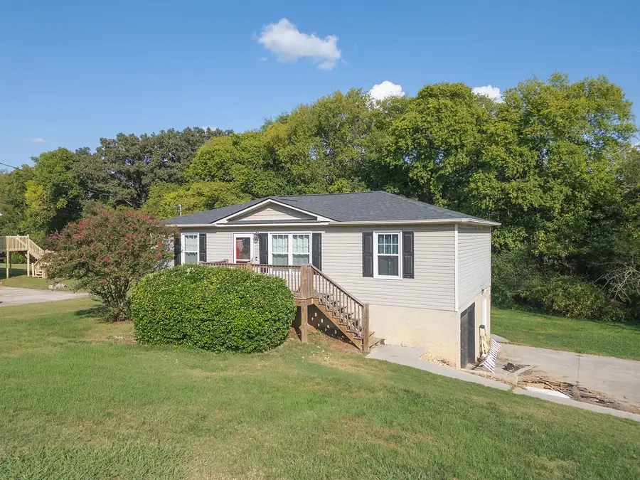 139 Apple Valley Ct Ne, Charleston, TN 37310 - #2