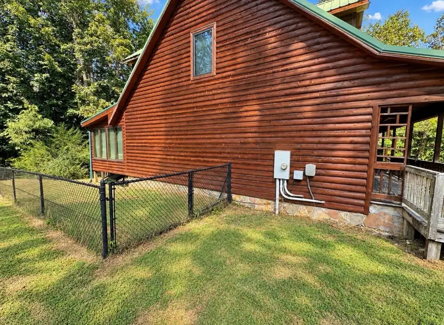 134 Oak Dr, Smithville, TN 37166 - #2