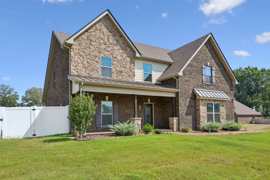 1200 Emmie Reece Dr, Smyrna, TN 37167 - #2